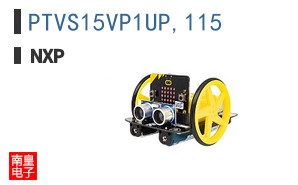 PTVS15VP1UP,115