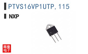 PTVS16VP1UTP,115