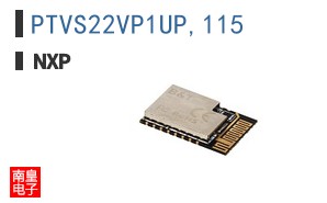 PTVS22VP1UP,115