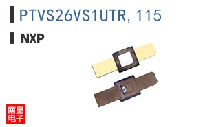 PTVS26VS1UTR,115