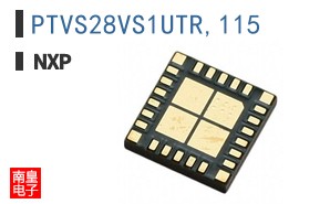 PTVS28VS1UTR,115