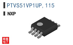 PTVS51VP1UP,115