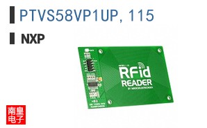 PTVS58VP1UP,115