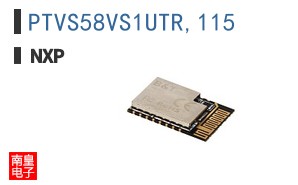 PTVS58VS1UTR,115