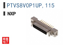 PTVS8V0P1UP,115