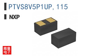PTVS8V5P1UP,115
