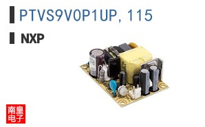 PTVS9V0P1UP,115