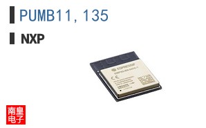 PUMB11,135