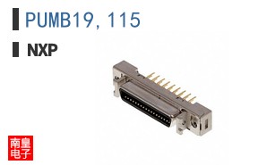 PUMB19,115