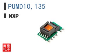 PUMD10,135