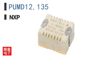 PUMD12,135