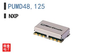 PUMD48,125