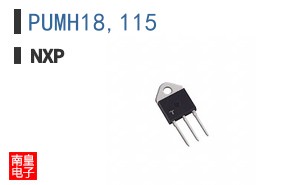 PUMH18,115