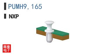 PUMH9,165