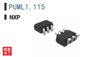 PUML1,115