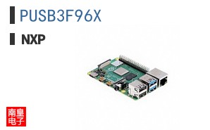 PUSB3F96X
