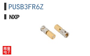 PUSB3FR6Z