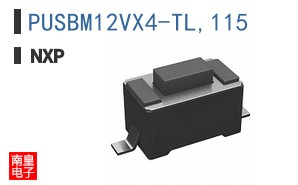 PUSBM12VX4-TL,115
