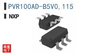 PVR100AD-B5V0,115
