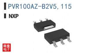 PVR100AZ-B2V5,115