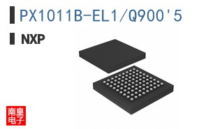 PX1011B-EL1/Q900,5