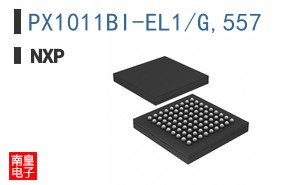 PX1011BI-EL1/G,557
