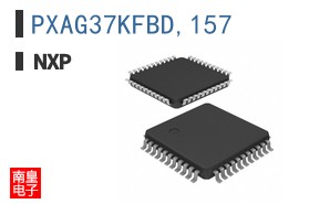 PXAG37KFBD,157