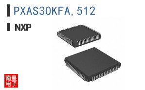 PXAS30KFA,512