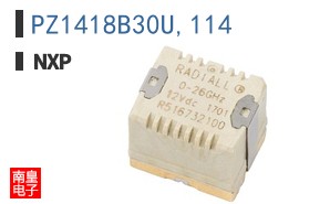 PZ1418B30U,114