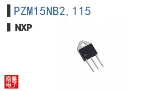 PZM15NB2,115