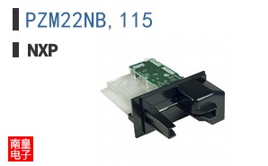 PZM22NB,115