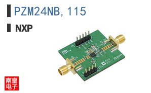 PZM24NB,115