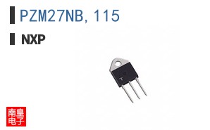 PZM27NB,115