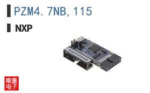 PZM4.7NB,115