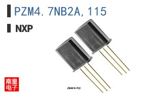 PZM4.7NB2A,115