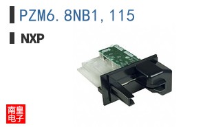 PZM6.8NB1,115