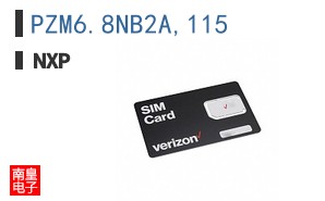 PZM6.8NB2A,115