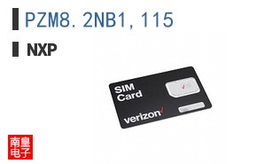 PZM8.2NB1,115