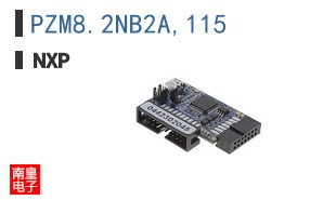 PZM8.2NB2A,115