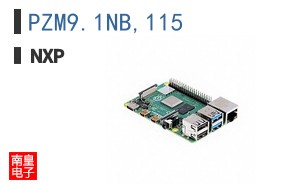 PZM9.1NB,115