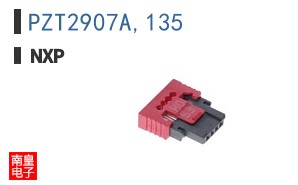 PZT2907A,135