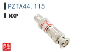 PZTA44,115