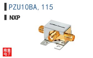 PZU10BA,115