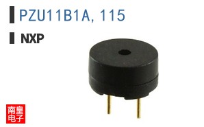 PZU11B1A,115