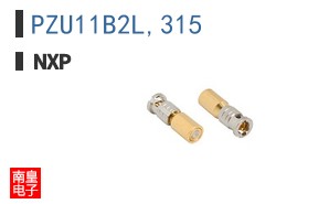 PZU11B2L,315