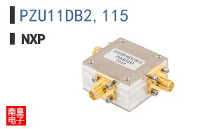 PZU11DB2,115