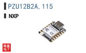 PZU12B2A,115