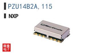 PZU14B2A,115