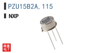 PZU15B2A,115