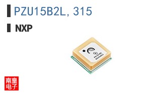 PZU15B2L,315